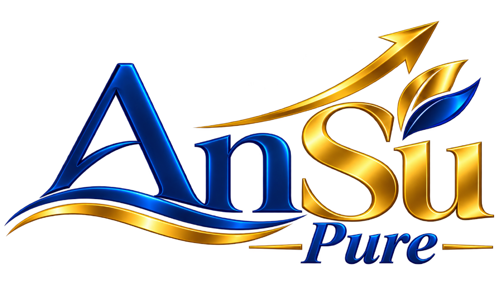 AnSu Pure